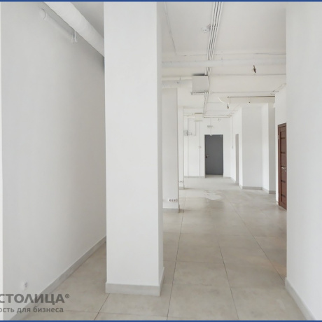 Фотография Продается офисное помещение по адресу Минск, Дзержинского просп., 23 - фото 9