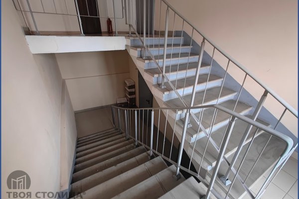 Продается офисное помещение по адресу Минск, Дзержинского просп., 23 - фото 12