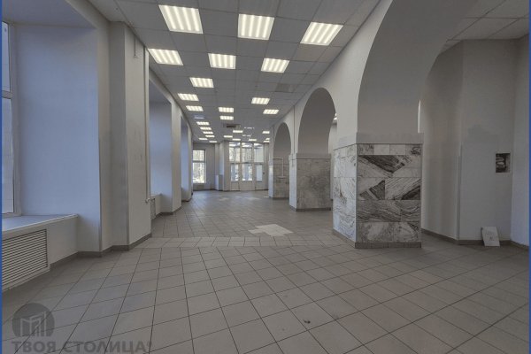 Сдается торговое помещение по адресу Минск, Свердлова ул., 22 - фото 6