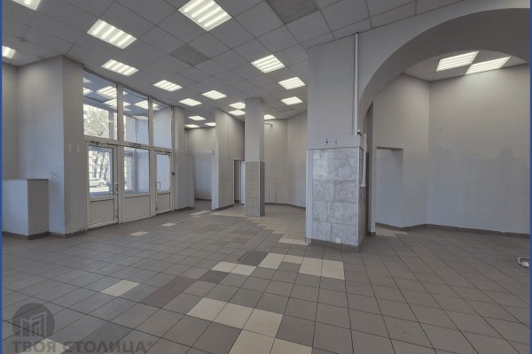 Сдается торговое помещение по адресу Минск, Свердлова ул., 22 - фото 7