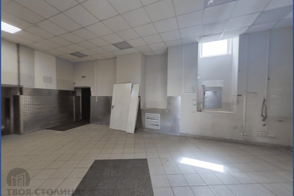 Сдается торговое помещение по адресу Минск, Свердлова ул., 22 - фото 9