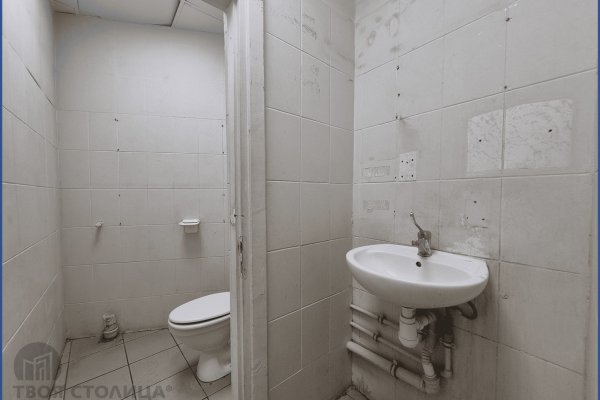 Сдается торговое помещение по адресу Минск, Свердлова ул., 22 - фото 10