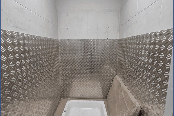 Сдается торговое помещение по адресу Минск, Свердлова ул., 22 - фото 11
