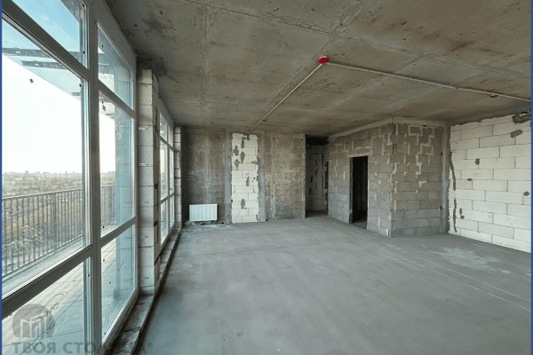 Сдается торговое помещение по адресу Минск, Алферова, 22 - фото 8