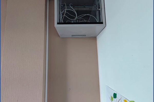 Сдается офисное помещение по адресу Минск, Красноармейская ул., 18 - фото 9