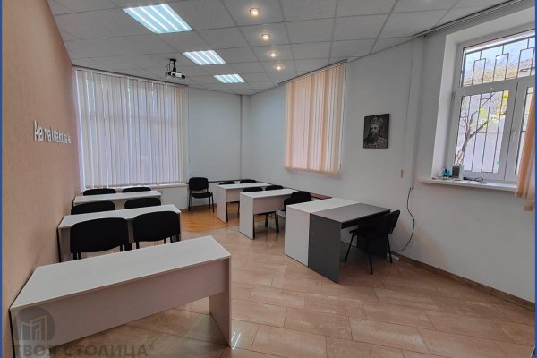 Сдается офисное помещение по адресу Минск, Красноармейская ул., 18 - фото 14