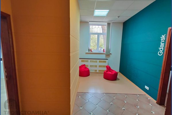 Сдается офисное помещение по адресу Минск, Красноармейская ул., 18 - фото 15