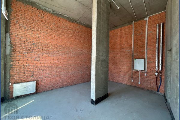 Сдается торговое помещение по адресу Минск, Игоря Лученка, 4 - фото 5