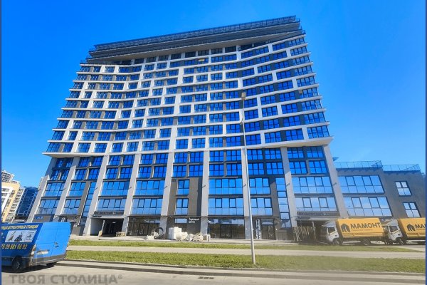 Сдается торговое помещение по адресу Минск, Жореса Алфёрова, 22 - фото 3