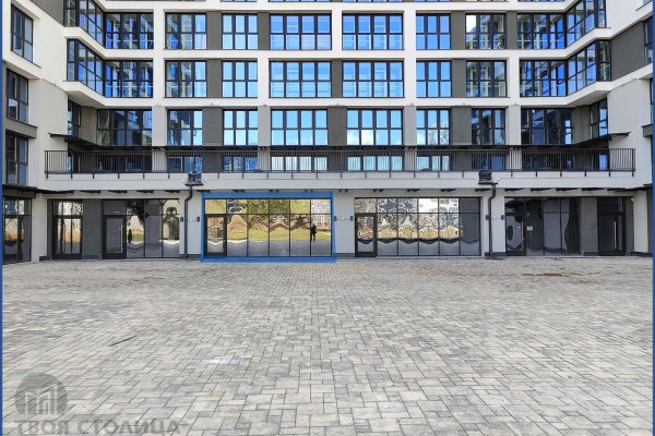 Сдается торговое помещение по адресу Минск, Жореса Алфёрова, 22 - фото 5