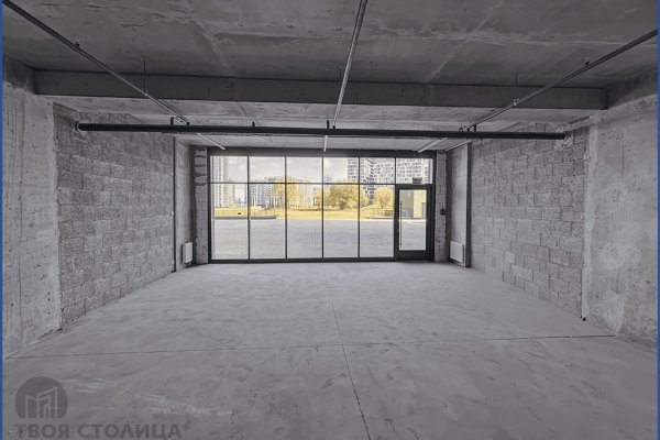 Сдается торговое помещение по адресу Минск, Жореса Алфёрова, 22 - фото 7