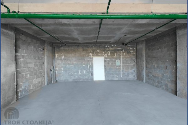 Сдается торговое помещение по адресу Минск, Жореса Алфёрова, 22 - фото 8