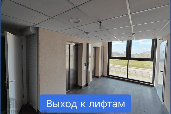 Сдается торговое помещение по адресу Минск, Жореса Алфёрова, 22 - фото 11