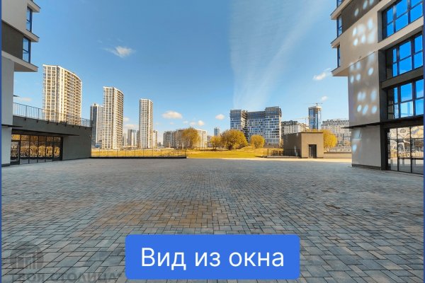 Сдается торговое помещение по адресу Минск, Жореса Алфёрова, 22 - фото 12
