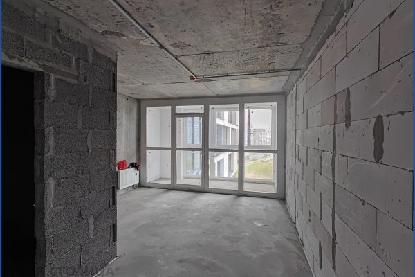 Продается офисное помещение по адресу Минск, Жореса Алферова ул., 22 - фото 4