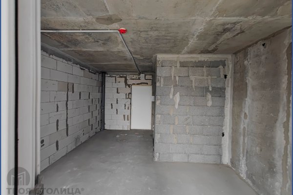 Продается офисное помещение по адресу Минск, Жореса Алферова ул., 22 - фото 6