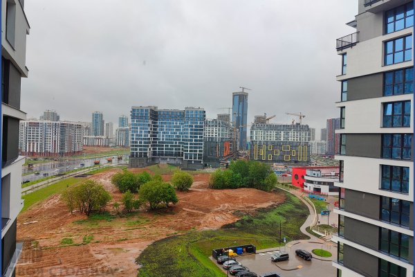 Продается офисное помещение по адресу Минск, Жореса Алферова ул., 22 - фото 7