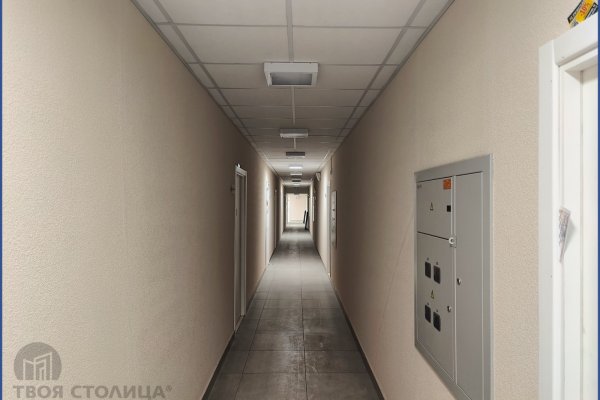 Продается офисное помещение по адресу Минск, Жореса Алферова ул., 22 - фото 8