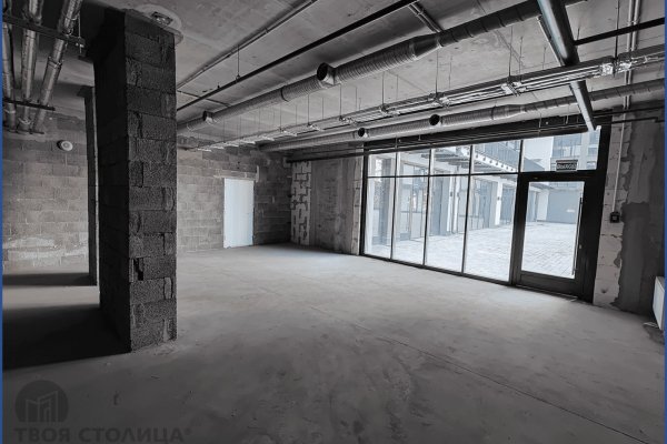 Сдается торговое помещение по адресу Минск, Жореса Алфёрова, 22 - фото 7