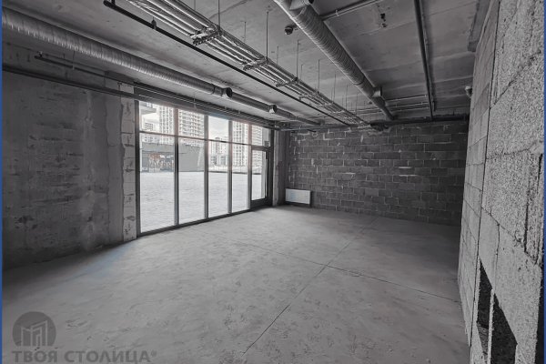 Сдается торговое помещение по адресу Минск, Жореса Алфёрова, 22 - фото 8