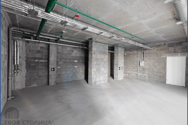 Сдается торговое помещение по адресу Минск, Жореса Алфёрова, 22 - фото 9