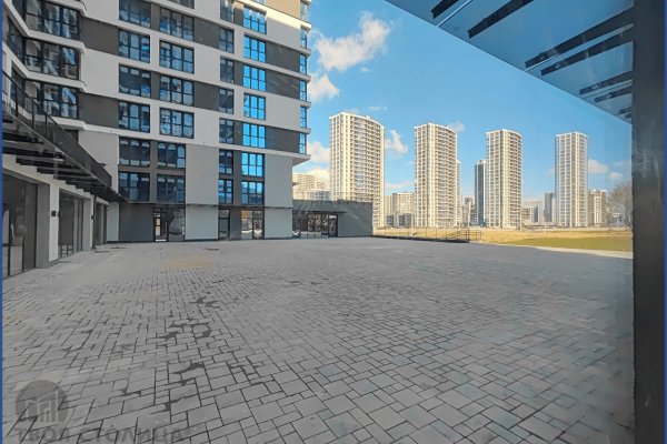Сдается торговое помещение по адресу Минск, Жореса Алфёрова, 22 - фото 12