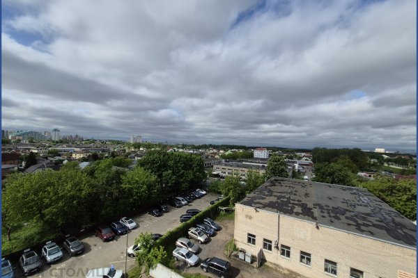 Сдается торговое помещение по адресу Минск, Кольцова 4-й пер., 51 - фото 5