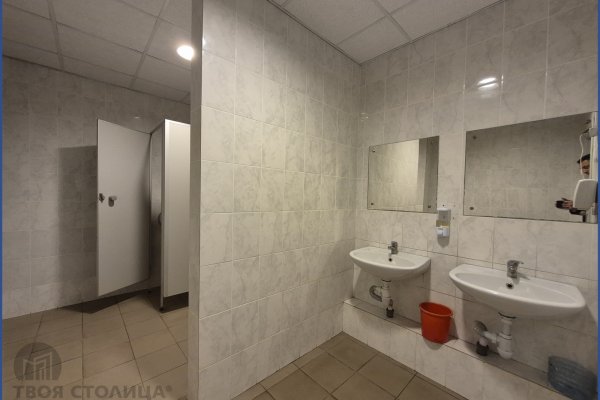 Сдается торговое помещение по адресу Минск, Кольцова 4-й пер., 51 - фото 6