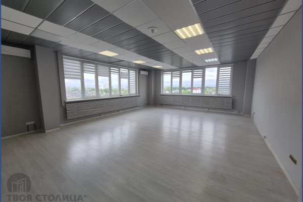 Продается офисное помещение по адресу Минск, Кольцова 4-й пер., 51 - фото 4