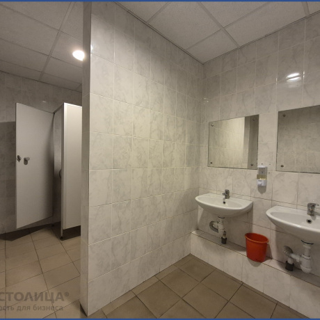 Фотография Продается офисное помещение по адресу Минск, Кольцова 4-й пер., 51 - фото 6