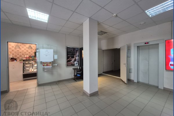 Продается офисное помещение по адресу Минск, Кольцова 4-й пер., 51 - фото 7