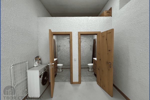 Продается производственное/складское помещение по адресу Лесковка, Боровлянский с/с,  - фото 17