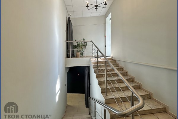 Сдается торговое помещение по адресу Минск, Рокоссовского просп., 136 А - фото 9