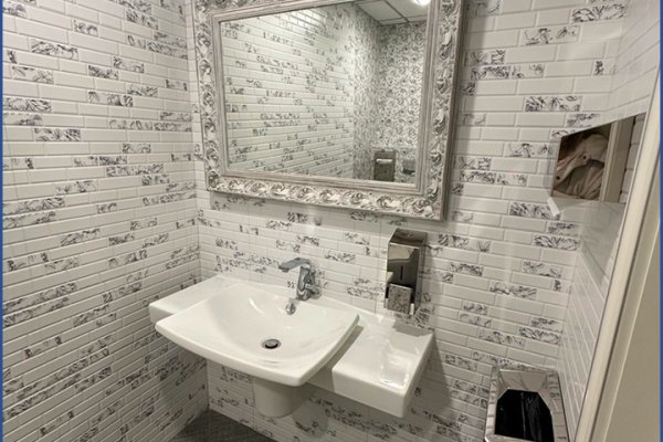 Сдается торговое помещение по адресу Минск, Филимонова, 22 - фото 8