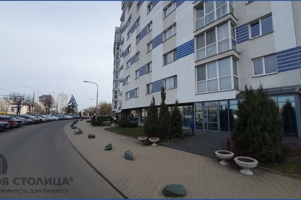 Сдается торговое помещение по адресу Минск, Филимонова, 22 - фото 12