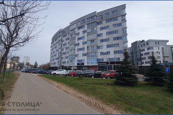 Сдается торговое помещение по адресу Минск, Филимонова, 22 - фото 14