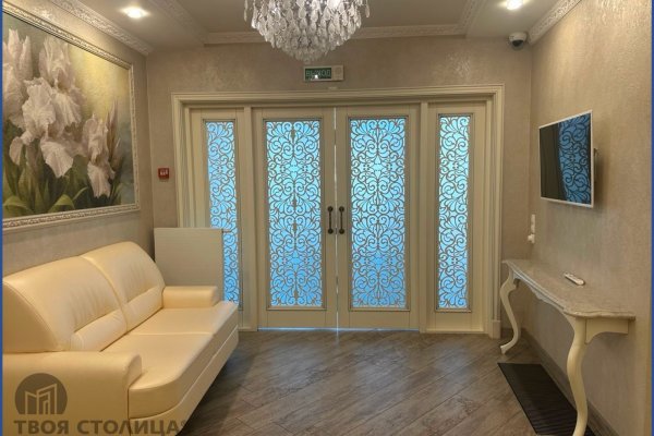 Сдается торговое помещение по адресу Минск, Филимонова, 22 - фото 16