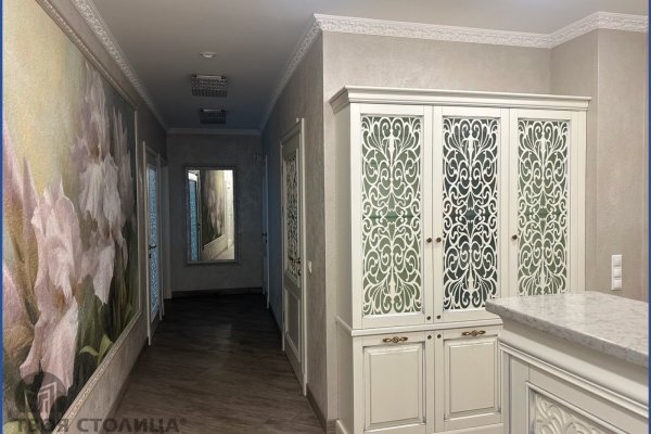 Сдается торговое помещение по адресу Минск, Филимонова, 22 - фото 17
