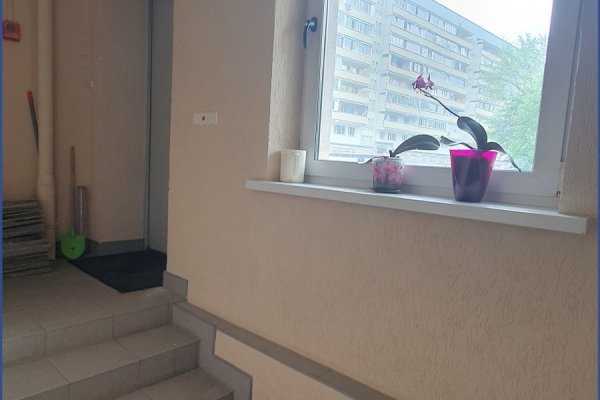 Сдается офисное помещение по адресу Минск, В. Хоружей ул., 18 А - фото 3