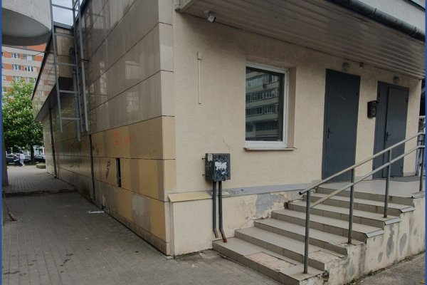 Сдается офисное помещение по адресу Минск, В. Хоружей ул., 18 А - фото 5