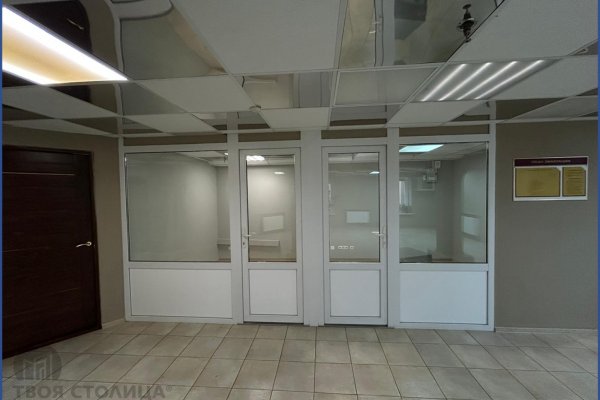 Сдается офисное помещение по адресу Минск, В. Хоружей ул., 18 А - фото 9