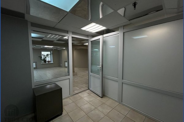 Сдается офисное помещение по адресу Минск, В. Хоружей ул., 18 А - фото 10