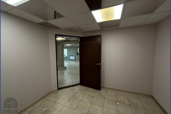 Сдается офисное помещение по адресу Минск, В. Хоружей ул., 18 А - фото 11