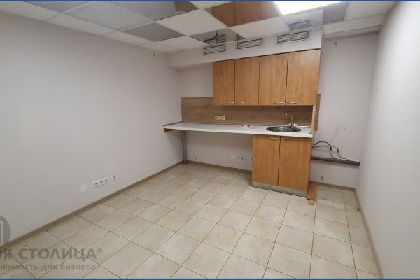 Сдается офисное помещение по адресу Минск, В. Хоружей ул., 18 А - фото 12