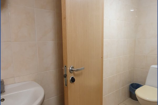 Сдается офисное помещение по адресу Минск, В. Хоружей ул., 18 А - фото 13