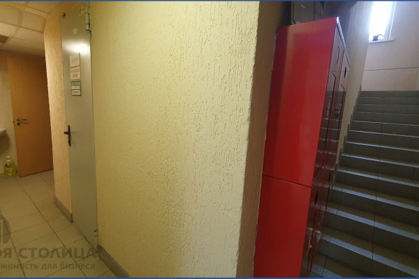 Сдается офисное помещение по адресу Минск, В. Хоружей ул., 18 А - фото 14