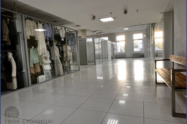 Продается торговое помещение по адресу Минск, Немига, 3 - фото 3