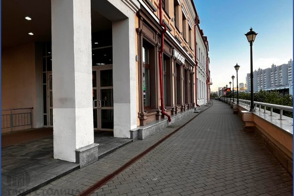 Продается торговое помещение по адресу Минск, Немига, 3 - фото 6