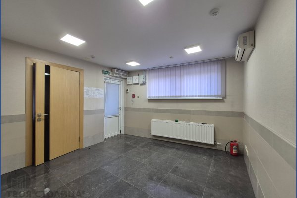 Сдается офисное помещение по адресу Минск, Городецкая ул., 22 - фото 3