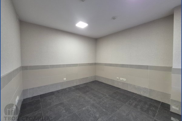 Сдается офисное помещение по адресу Минск, Городецкая ул., 22 - фото 6
